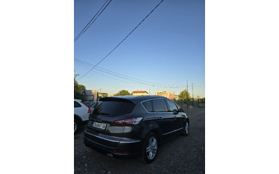 ford-s-max - 3