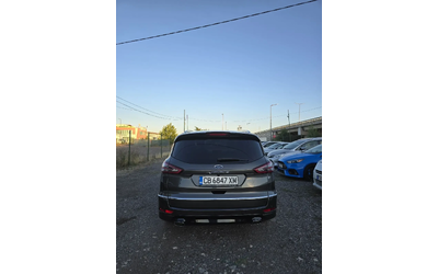 ford-s-max - 5