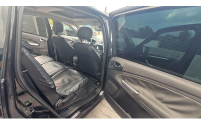 Ford S-Max LPG Лизинг - автомобили, коли, обяви за нови и употребявани 11