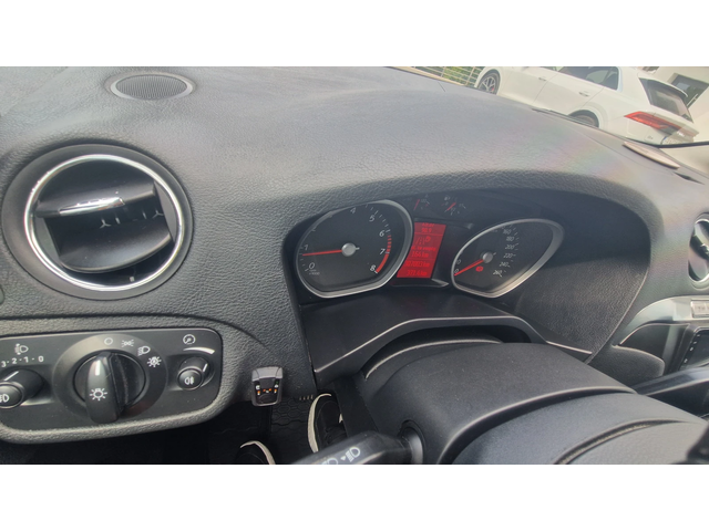 Ford S-Max LPG Лизинг - автомобили, коли, обяви за нови и употребявани 14