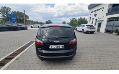ford-s-max - 3