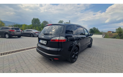 ford-s-max - 4