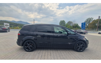 ford-s-max - 5