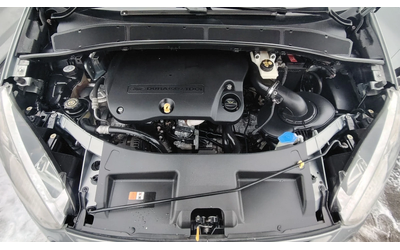 Ford S-Max 2.2TDC-i/TITANIUM - автомобили, коли, обяви за нови и употребявани 7