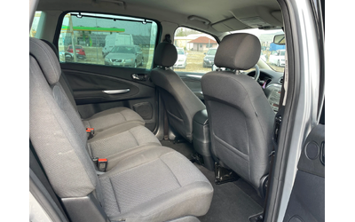 ford-s-max - 5