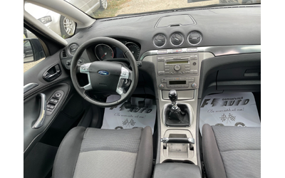 ford-s-max - 5