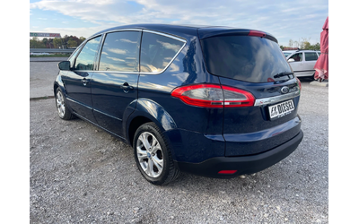 ford-s-max - 5