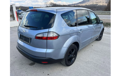ford-s-max - 3