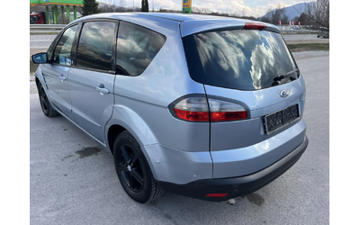 ford-s-max - 4