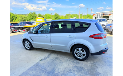 ford-s-max - 3