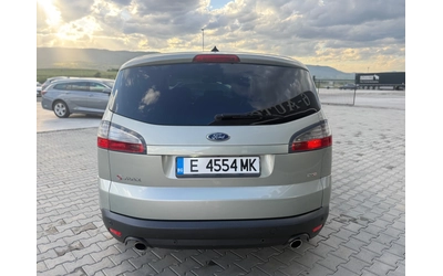 ford-s-max - 5
