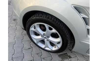 Ford S-Max 2.2 TDCI - автомобили, коли, обяви за нови и употребявани 8