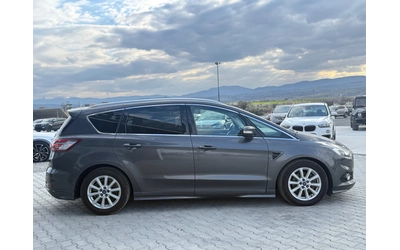 ford-s-max - 3