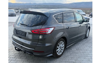 ford-s-max - 4