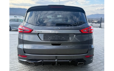 ford-s-max - 5