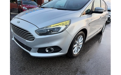 ford-s-max - 3