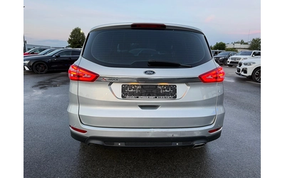 ford-s-max - 5