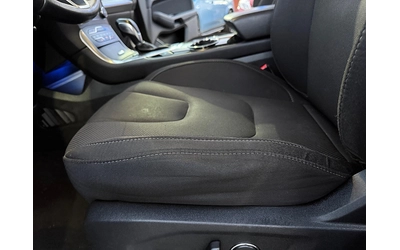Ford S-Max Distronik-Led-Avtomatik-Germania - автомобили, коли, обяви за нови и употребявани 8