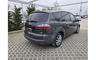 ford-s-max - 2