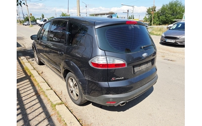 ford-s-max - 3
