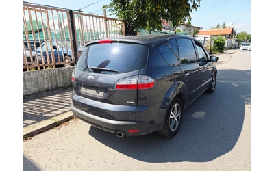 ford-s-max - 5