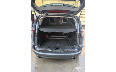 ford-s-max-titanium-st-gaz - 5