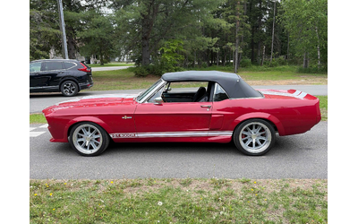 ford-shelby-gt500cr-5-0l-8cyl-rwd - 1