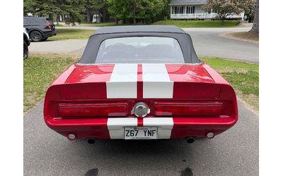 ford-shelby-gt500cr-5-0l-8cyl-rwd - 3