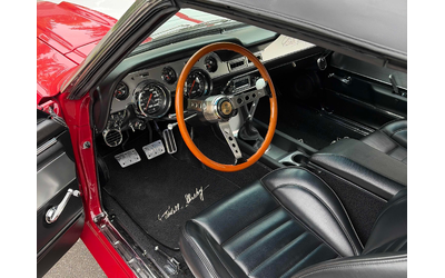 ford-shelby-gt500cr-5-0l-8cyl-rwd - 4