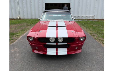 ford-shelby-gt500cr-5-0l-8cyl-rwd - 5