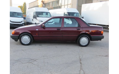 ford-sierra - 2