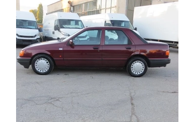 ford-sierra - 2