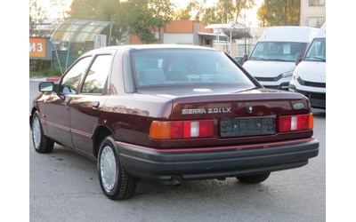 ford-sierra - 3