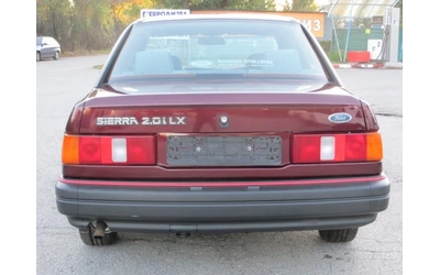 ford-sierra - 4