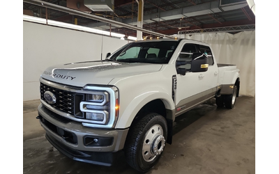 ford-super-duty-f-450-drw-6-7l-8cyl-4wd - 0
