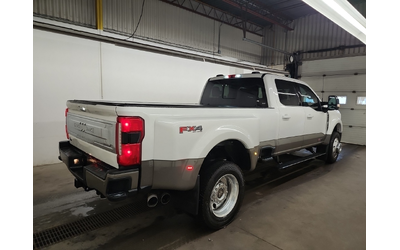 ford-super-duty-f-450-drw-6-7l-8cyl-4wd - 2