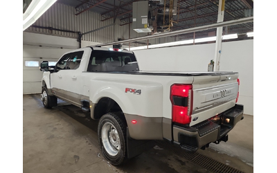 ford-super-duty-f-450-drw-6-7l-8cyl-4wd - 3