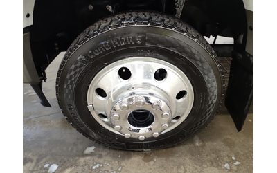 ford-super-duty-f-450-drw-6-7l-8cyl-4wd - 5