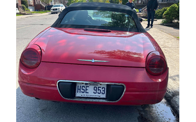 ford-thunderbird-3-9l-8cyl-rwd - 3