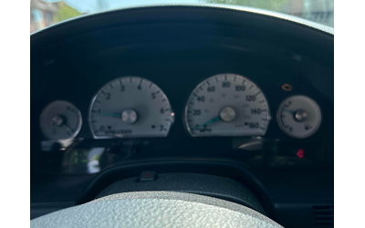 Ford Thunderbird 3.9L 8cyl RWD - автомобили, коли, обяви за нови и употребявани 7