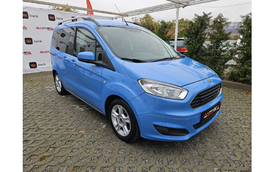 ford-tourneo - 1