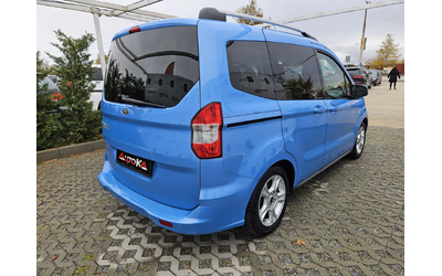 ford-tourneo - 2