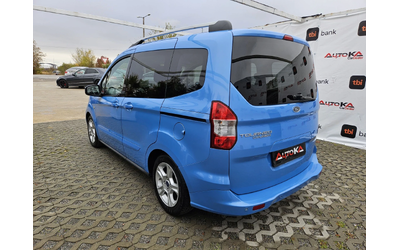 ford-tourneo - 4