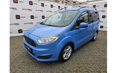 ford-tourneo - 5