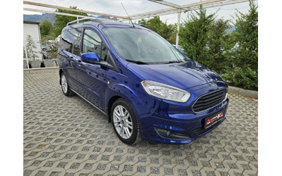 ford-tourneo - 1