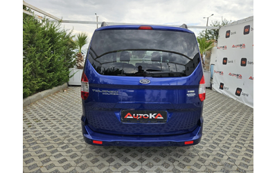 ford-tourneo - 3