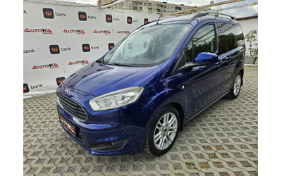 ford-tourneo - 5