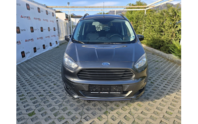 ford-tourneo - 0
