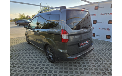 ford-tourneo - 4