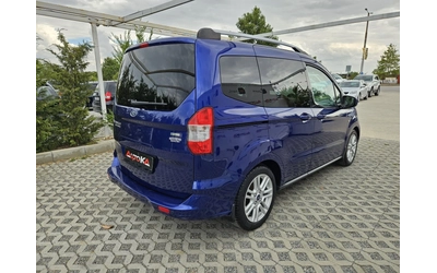 ford-tourneo - 2